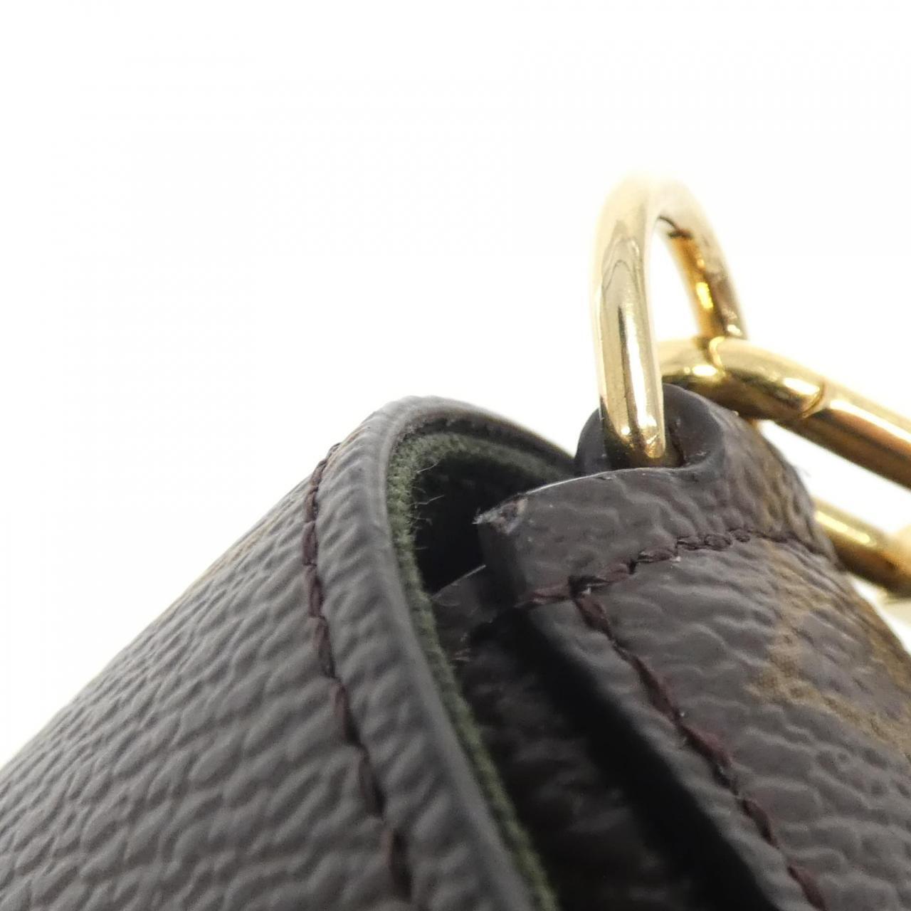 Louis Vuitton Multi Pochette Felicy