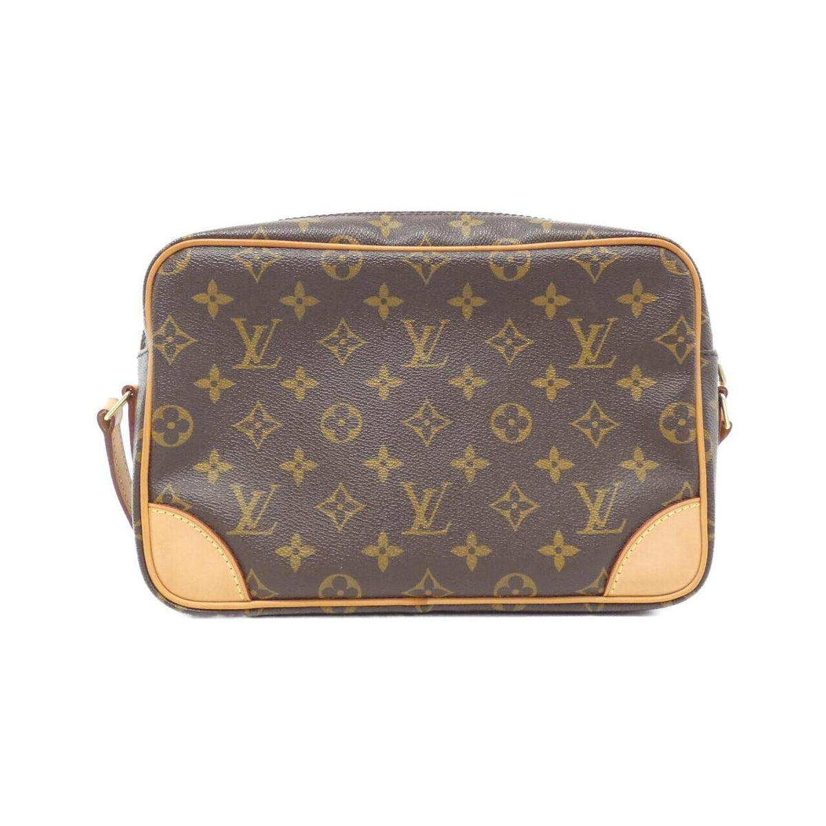 Louis Vuitton Trocadero 27Cm