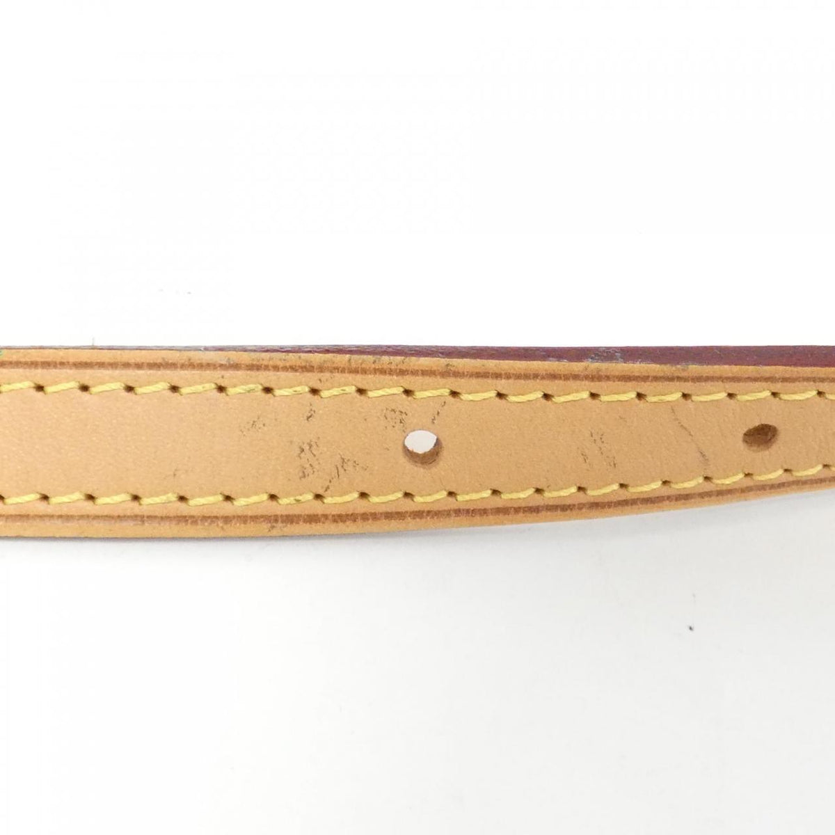 Louis Vuitton Trocadero 27Cm