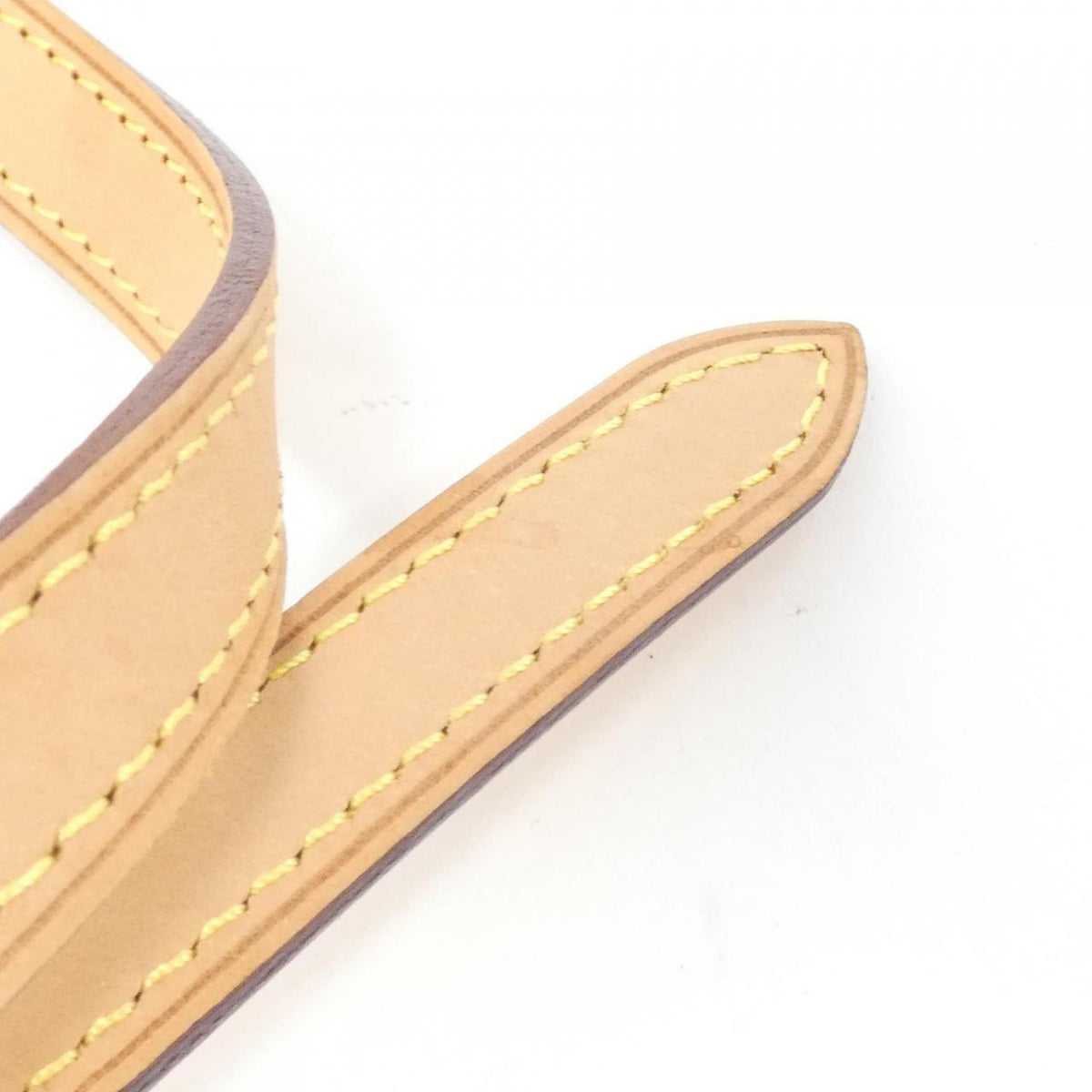 Louis Vuitton Trocadero 27Cm