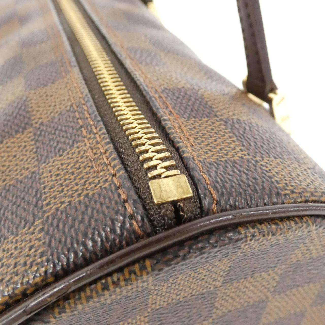 Louis Vuitton Damier Papillon 26Cm