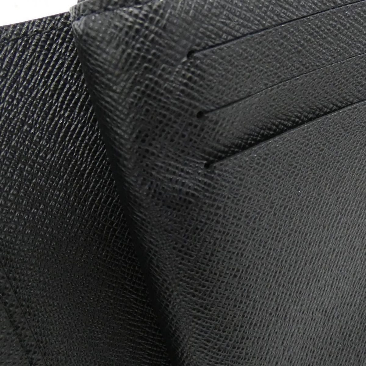 Louis Vuitton Reverse Portefeuille