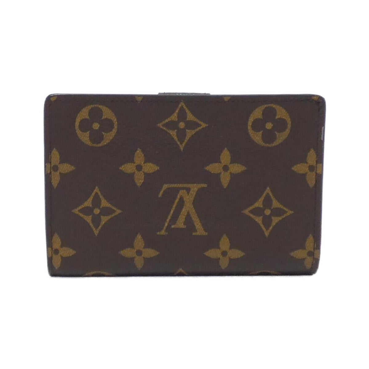 Louis Vuitton Reverse Portefeuille
