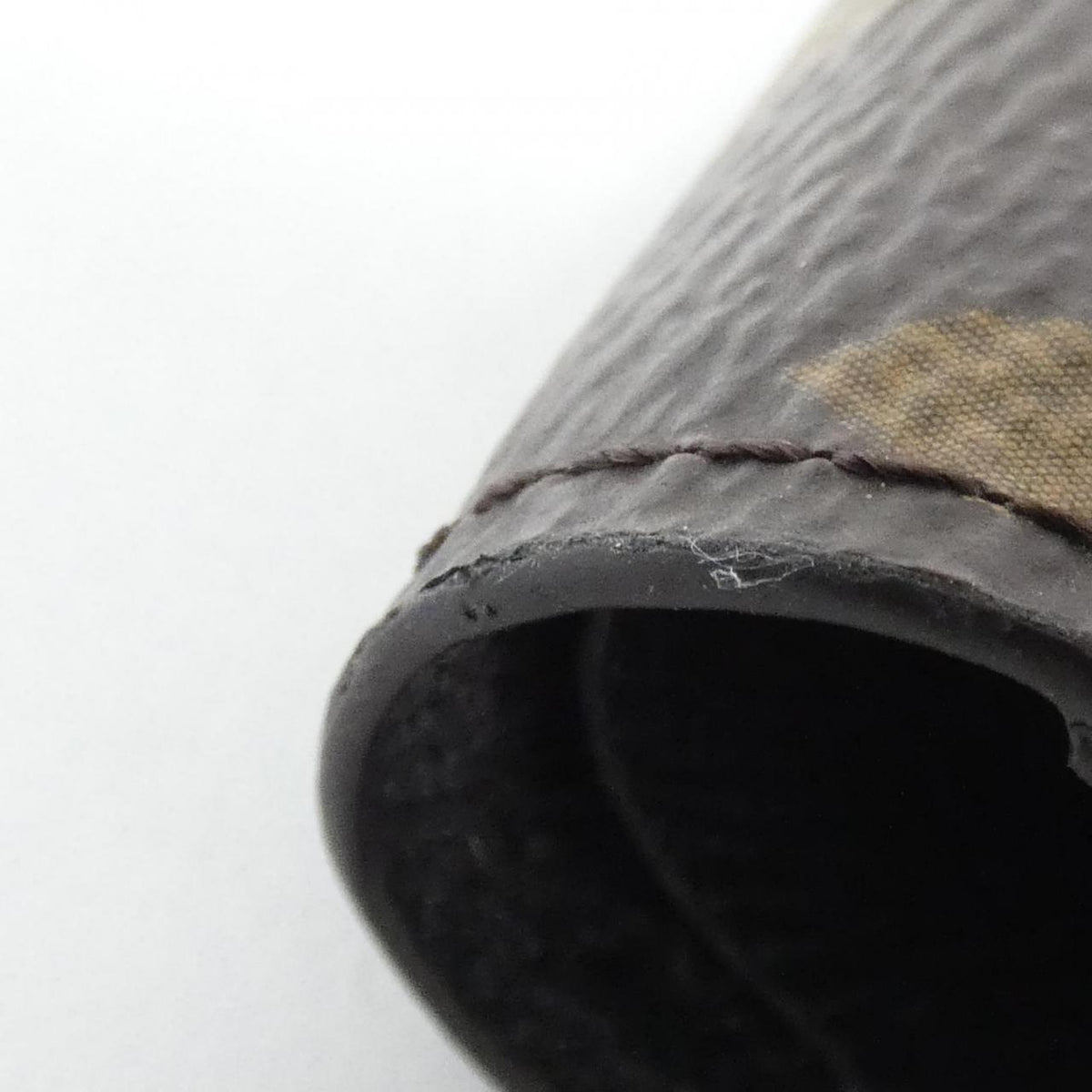 Louis Vuitton Reverse Portefeuille