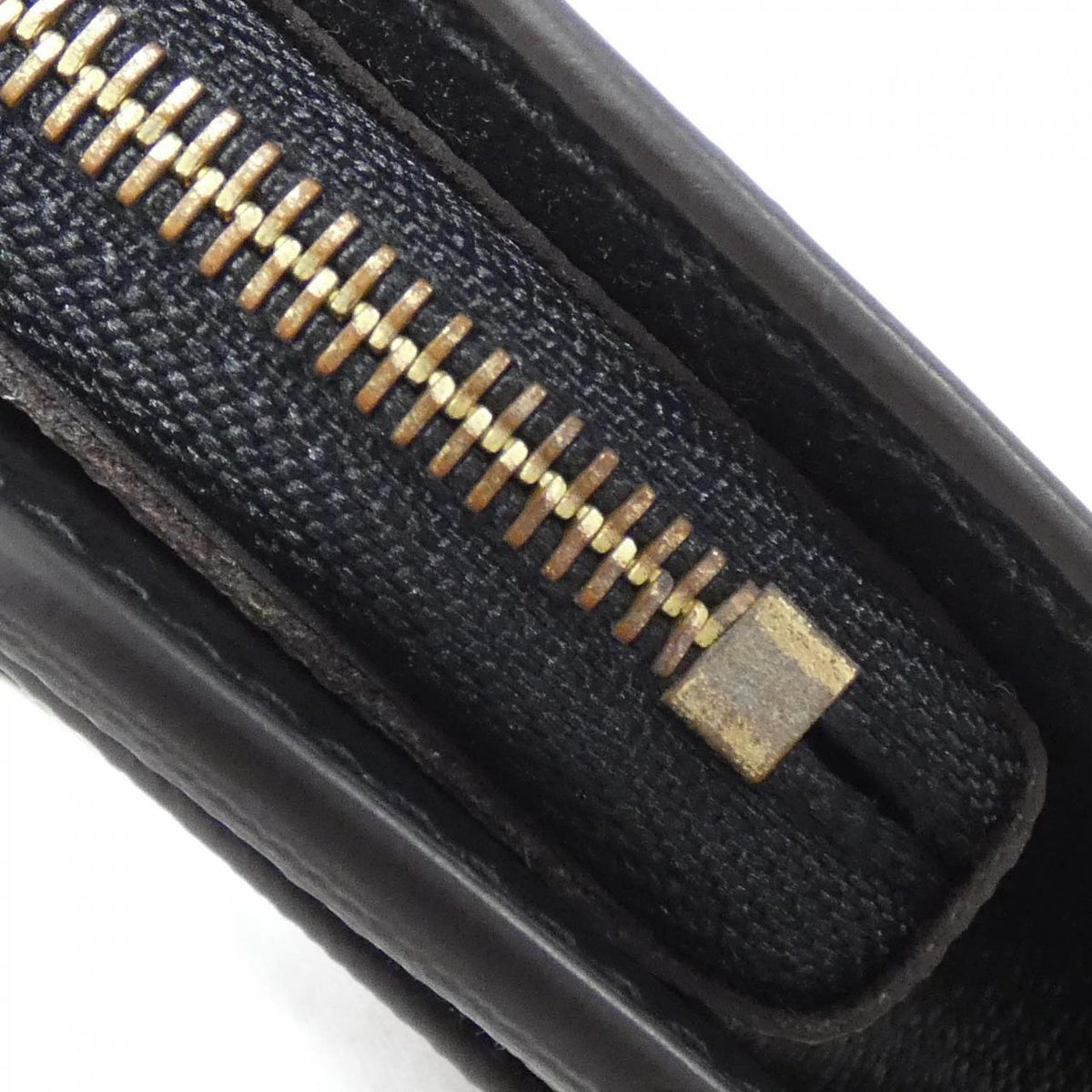 Louis Vuitton Reverse Portefeuille