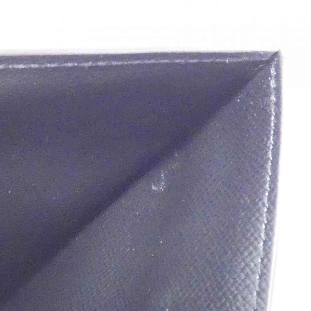 Louis Vuitton Reverse Portefeuille