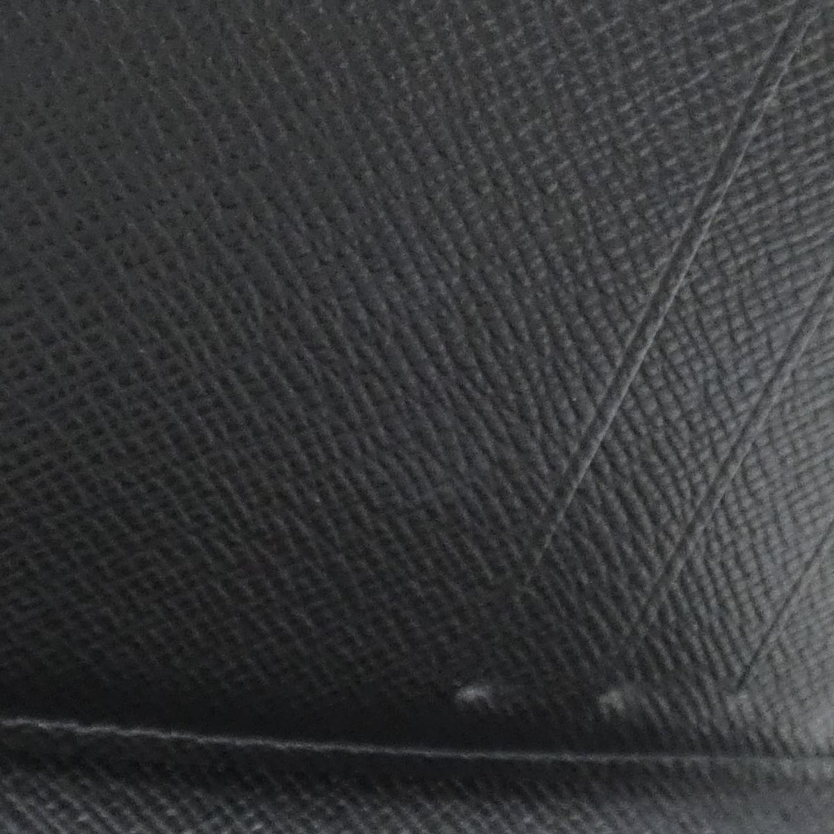 Louis Vuitton Reverse Portefeuille