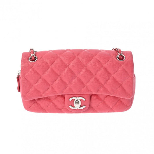Chanel Matrasse Diana 9.8' Chainshoulder