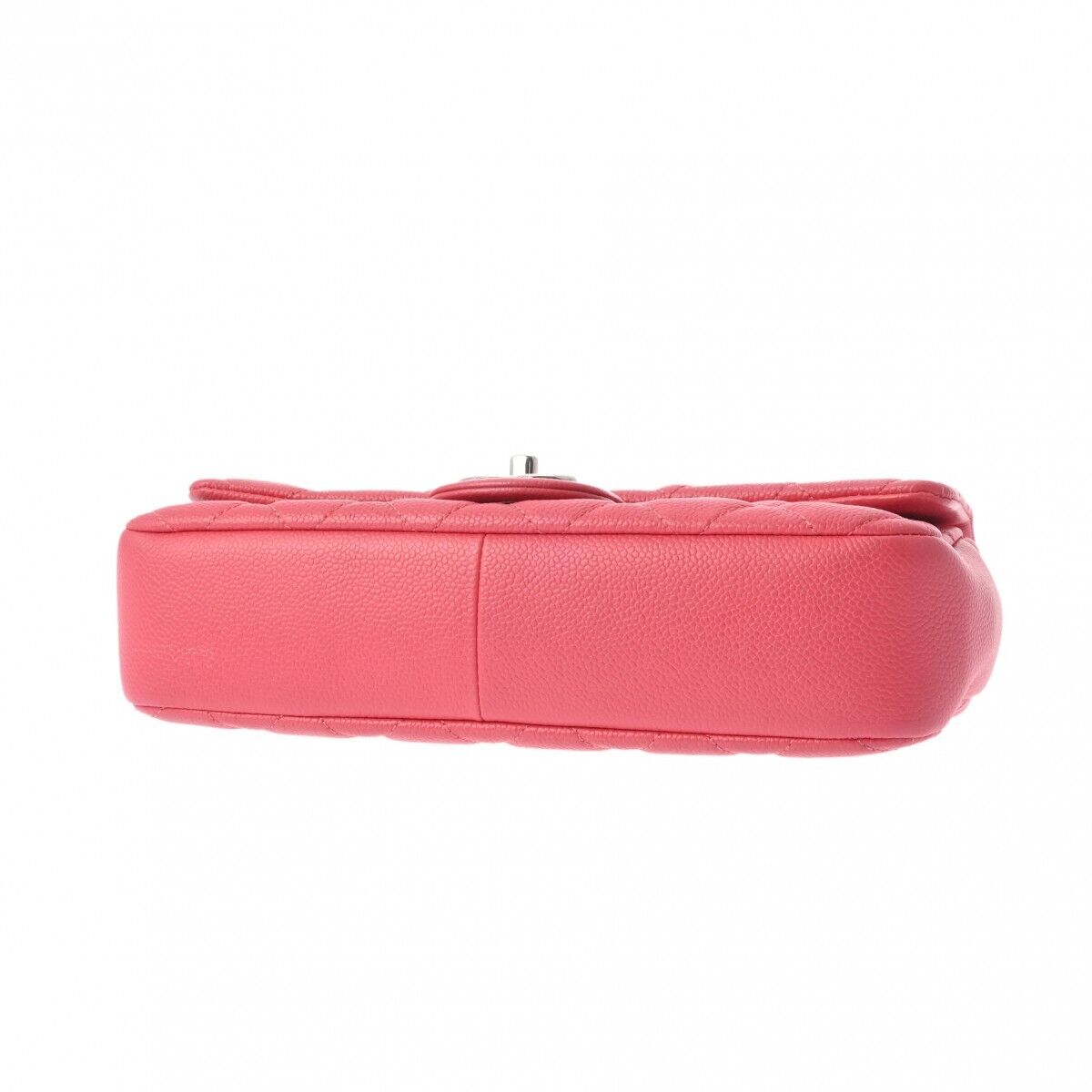 Chanel Matrasse Diana 9.8' Chainshoulder