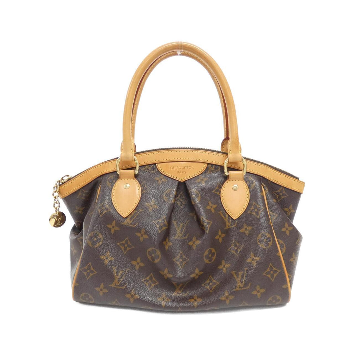Louis Vuitton Tivoli Pm Bag