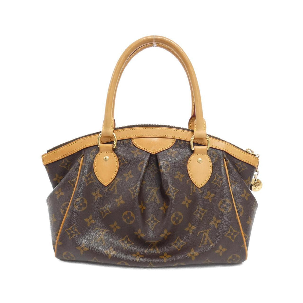 Louis Vuitton Tivoli Pm Bag