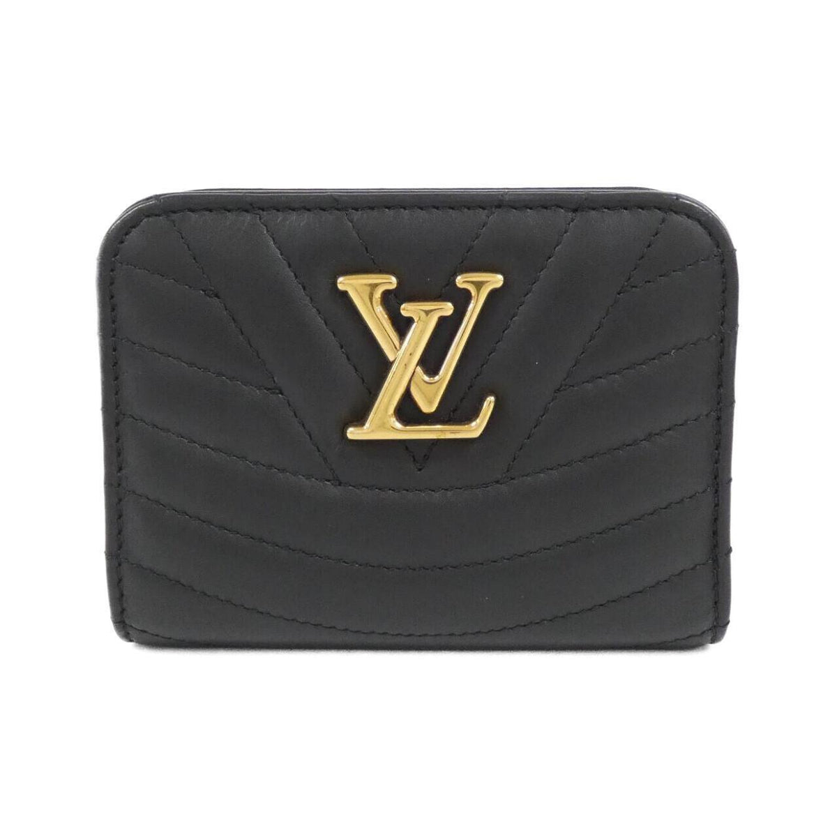 Louis Vuitton New Wave Zipped
