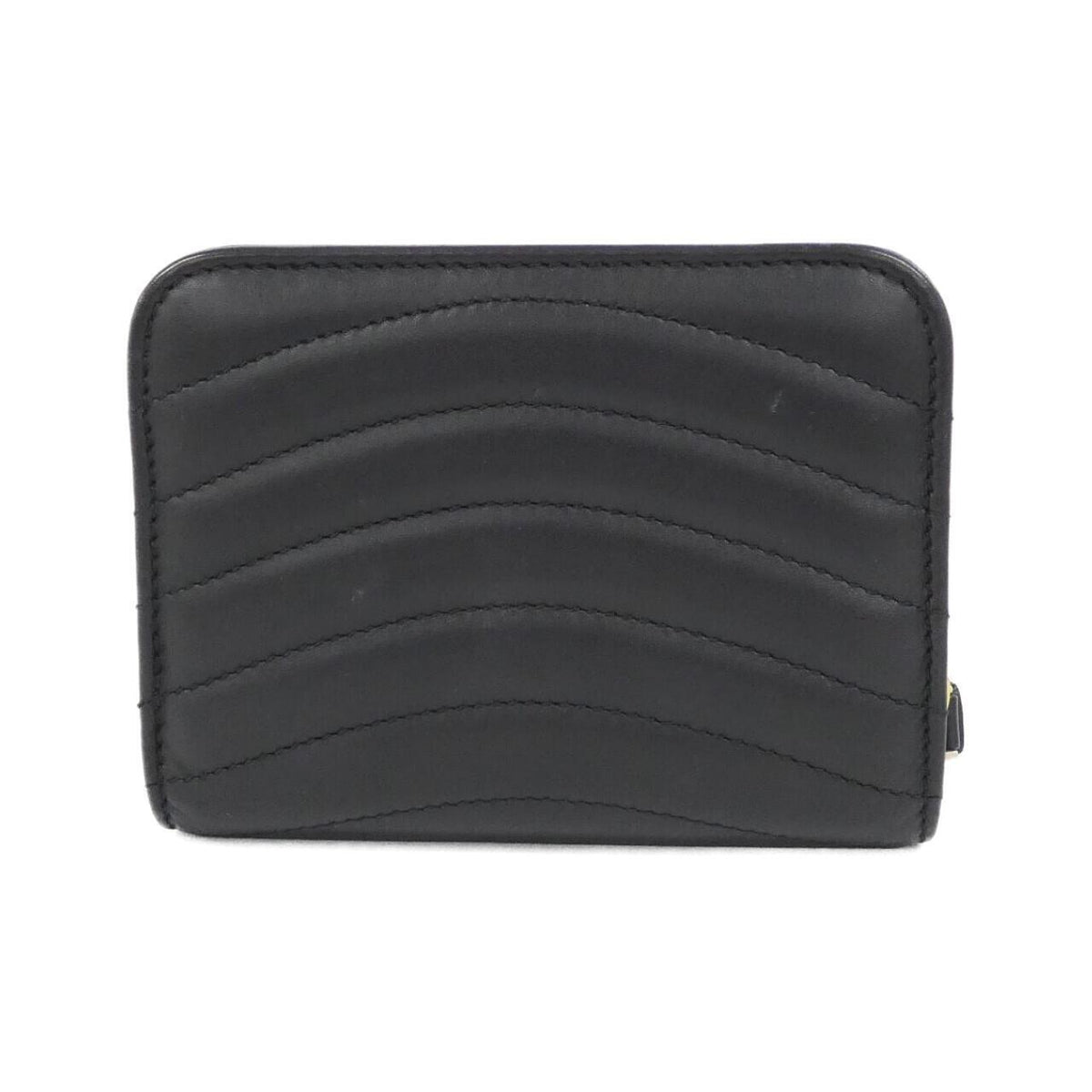 Louis Vuitton New Wave Zipped