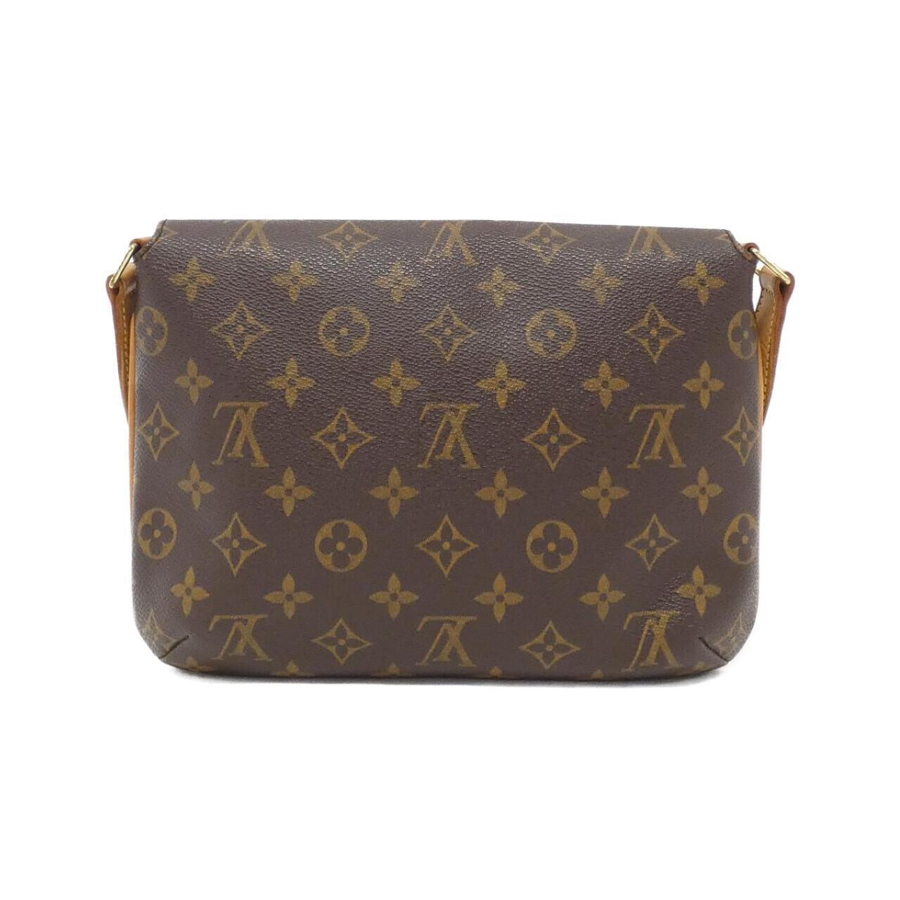 Louis Vuitton Musette Tango