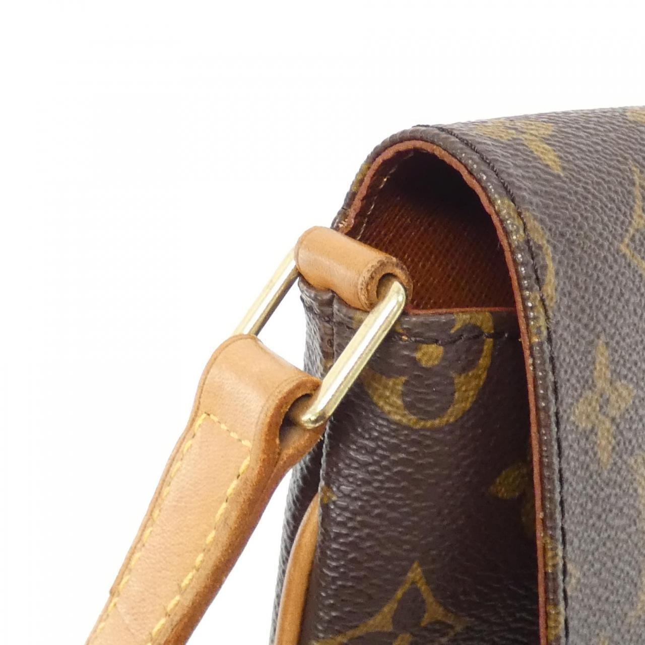 Louis Vuitton Musette Tango
