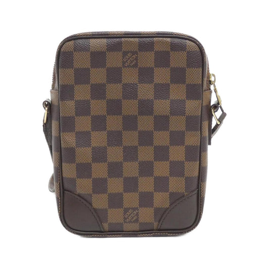 Louis Vuitton Damier Danube