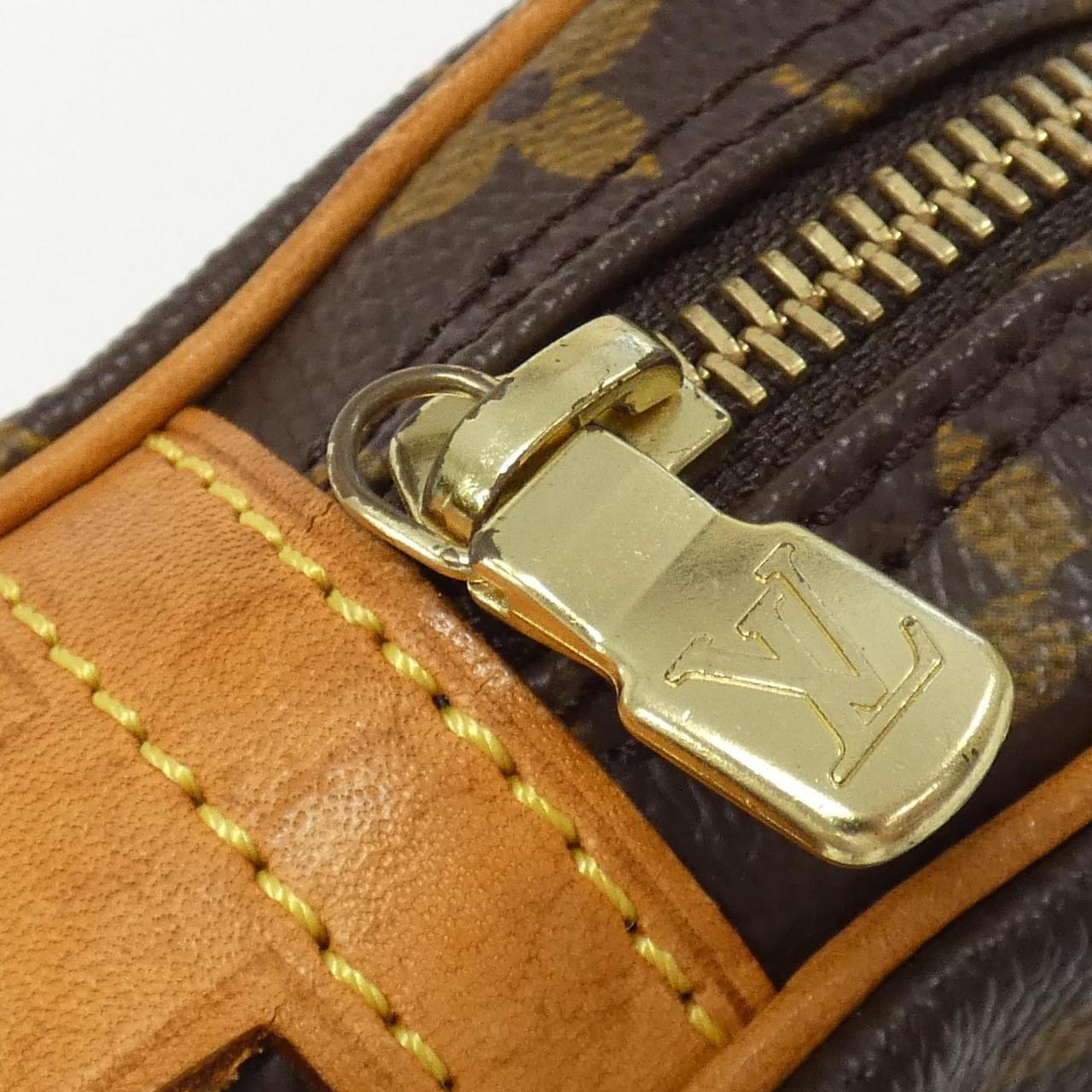 Louis Vuitton Marur Bandouliere