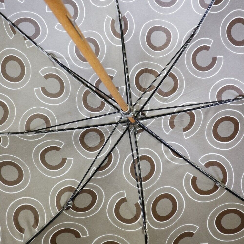 Chanel Umbrella Other Miscellaneous