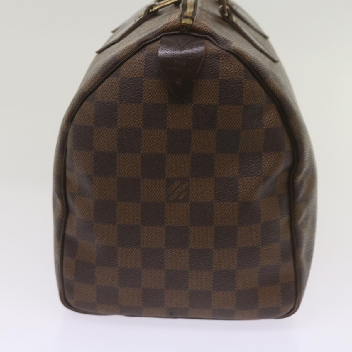 Louis Vuitton Damier Ebene Speedy 30