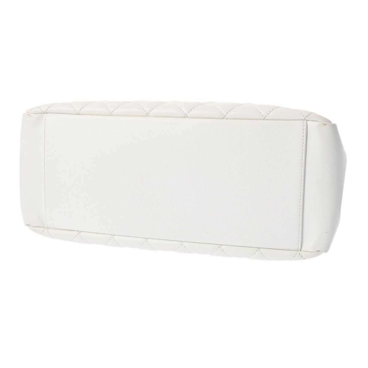 Chanel Matrasse Gst Grand Shopping Tote