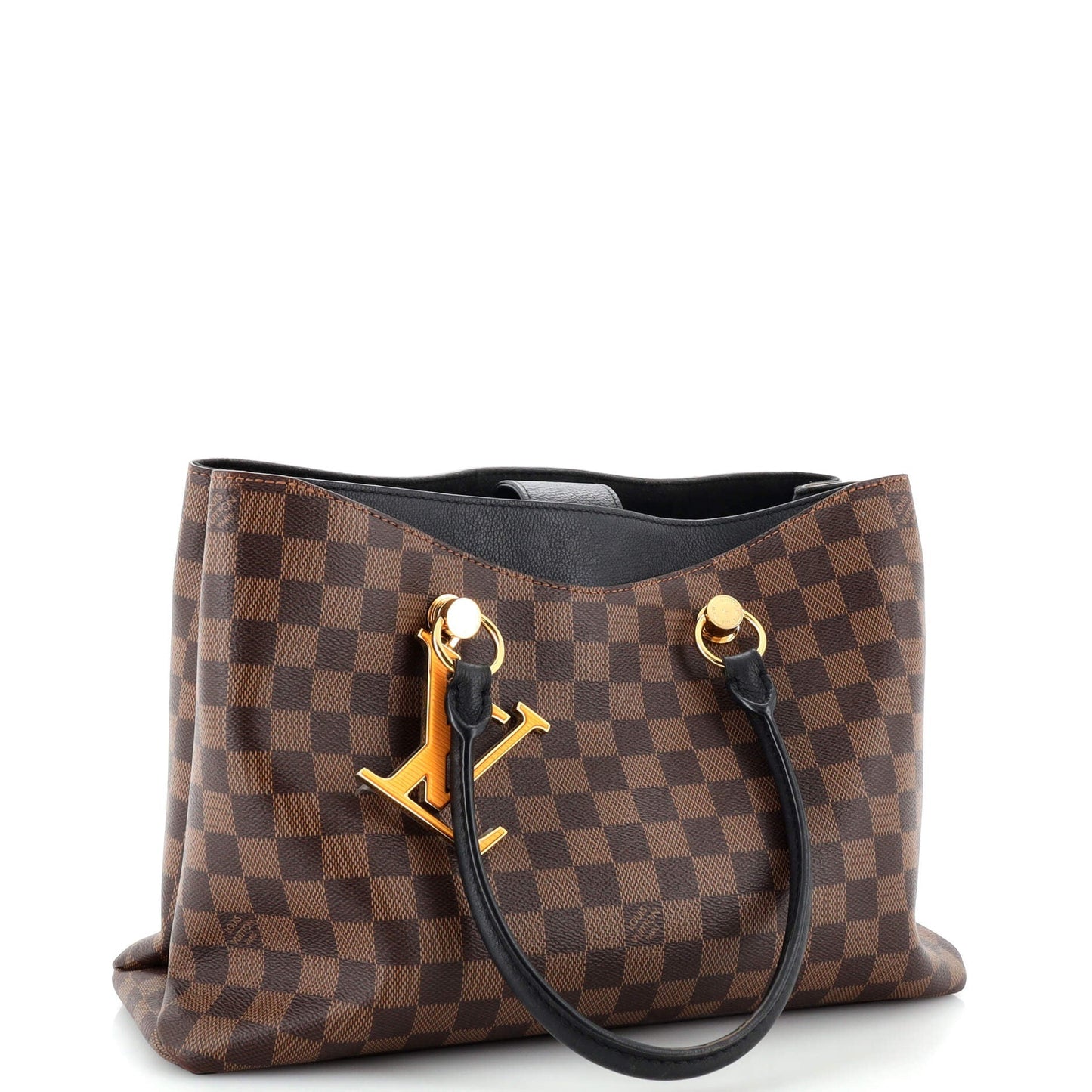 Louis Vuitton Lv Riverside Handbag