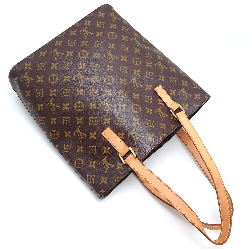 Louis Vuitton Tote Bag Vavin Gm