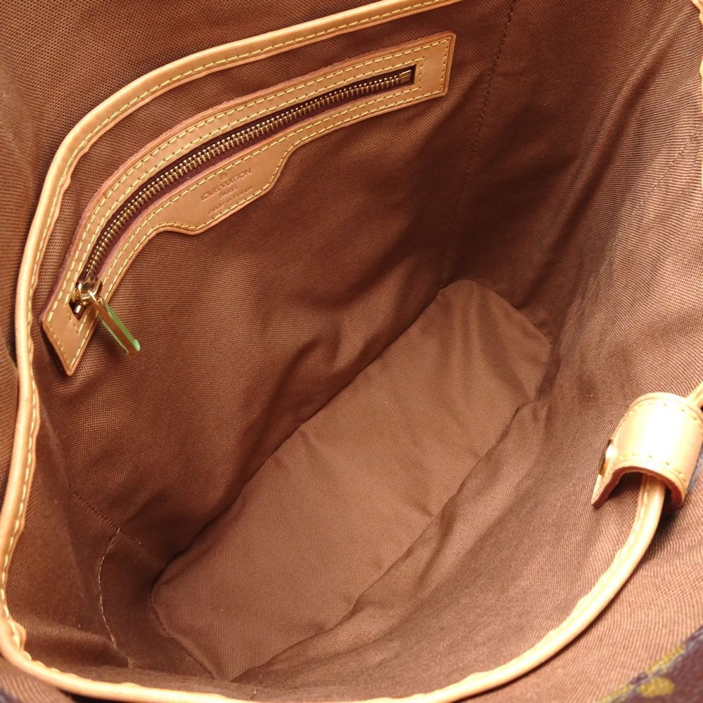 Louis Vuitton Tote Bag Vavin Gm