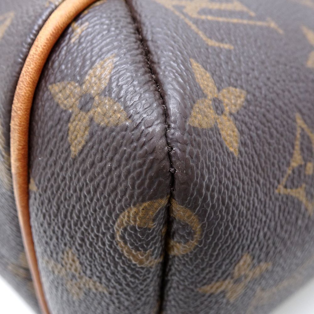 Louis Vuitton Tote Bag Totally Pm