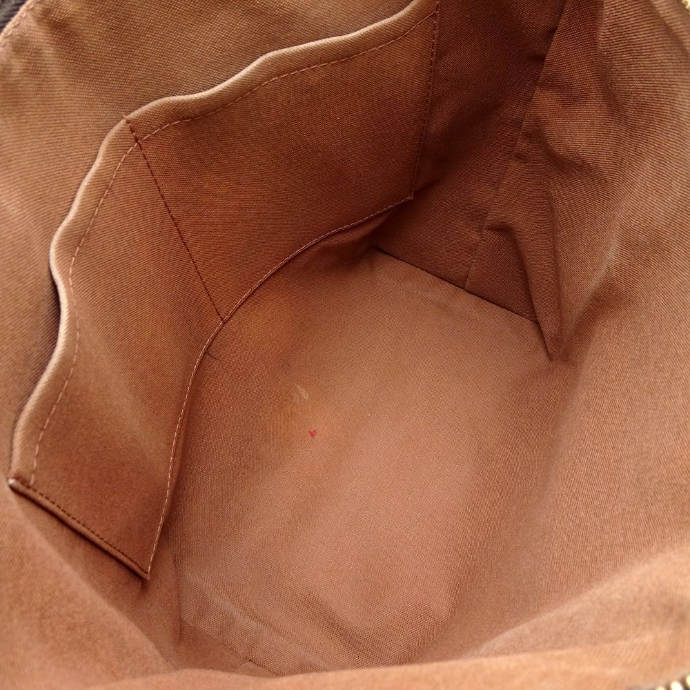 Louis Vuitton Tote Bag Totally Pm