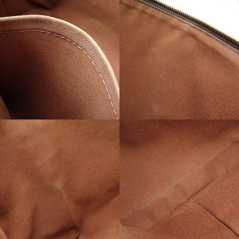 Louis Vuitton Tote Bag Totally Pm