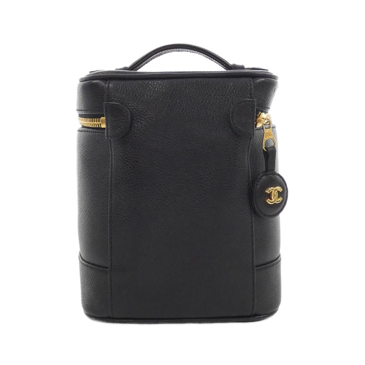 Vintage Chanel Vanity Bag