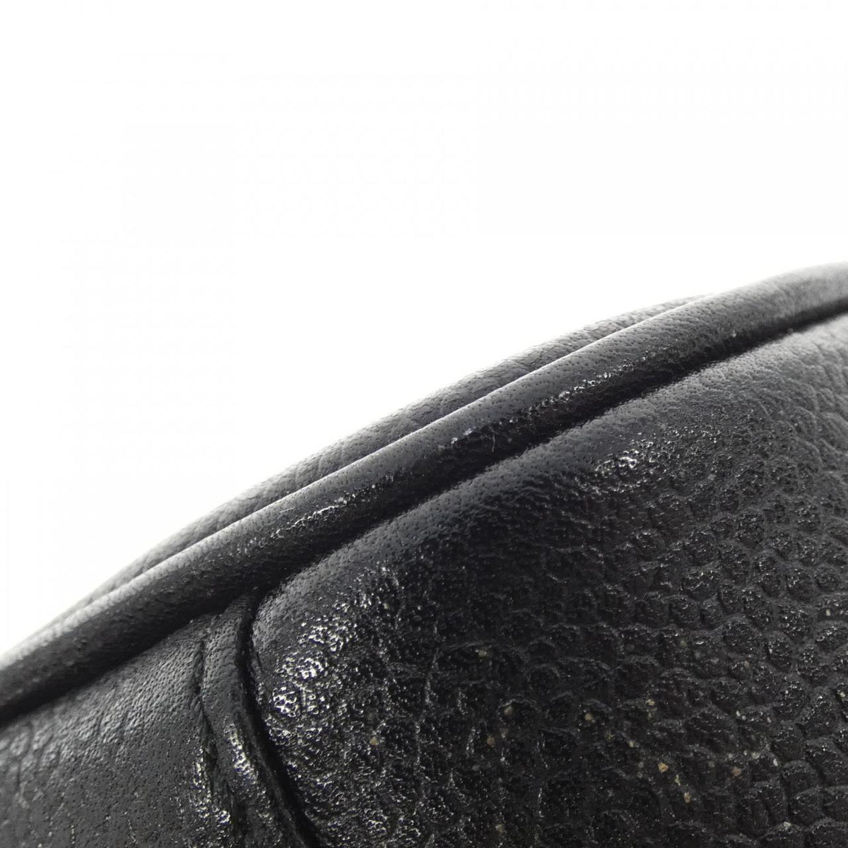 Vintage Chanel Vanity Bag