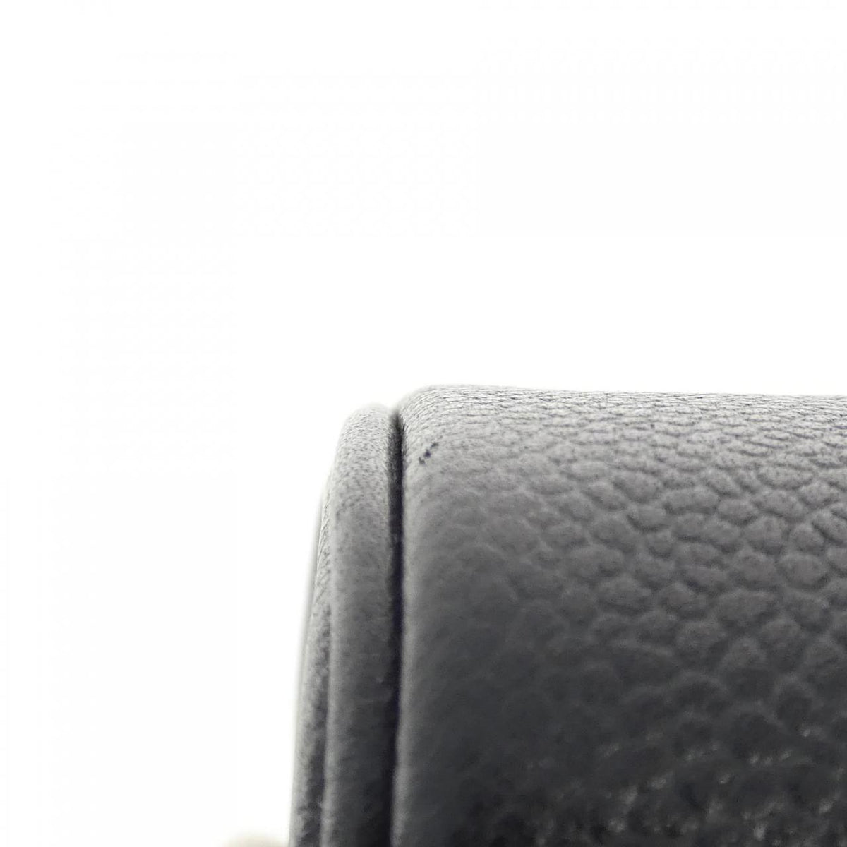Vintage Chanel Vanity Bag