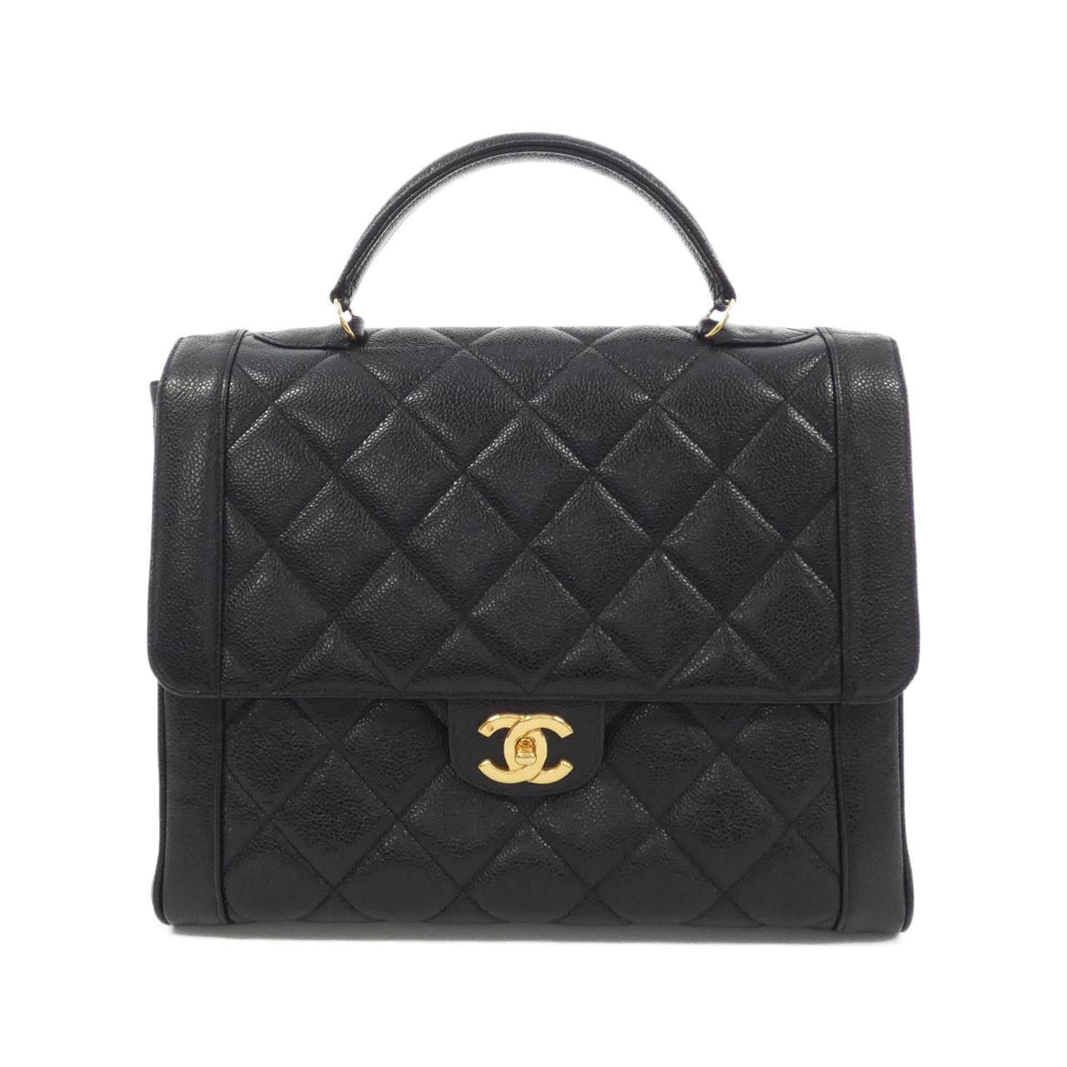 Vintage Chanel Bag