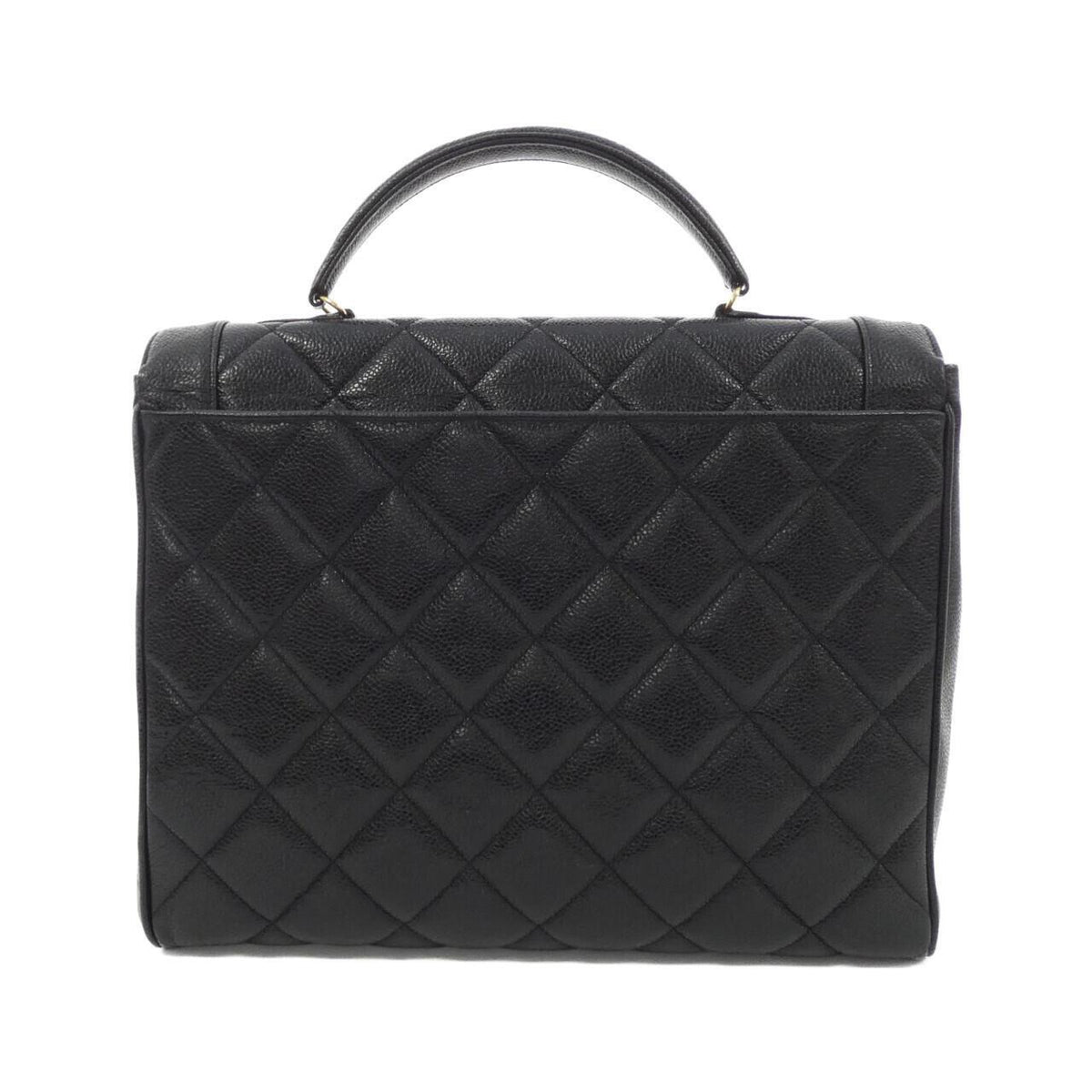 Vintage Chanel Bag