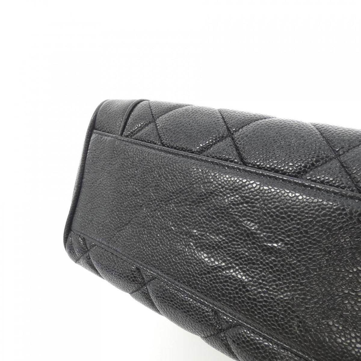 Vintage Chanel Bag