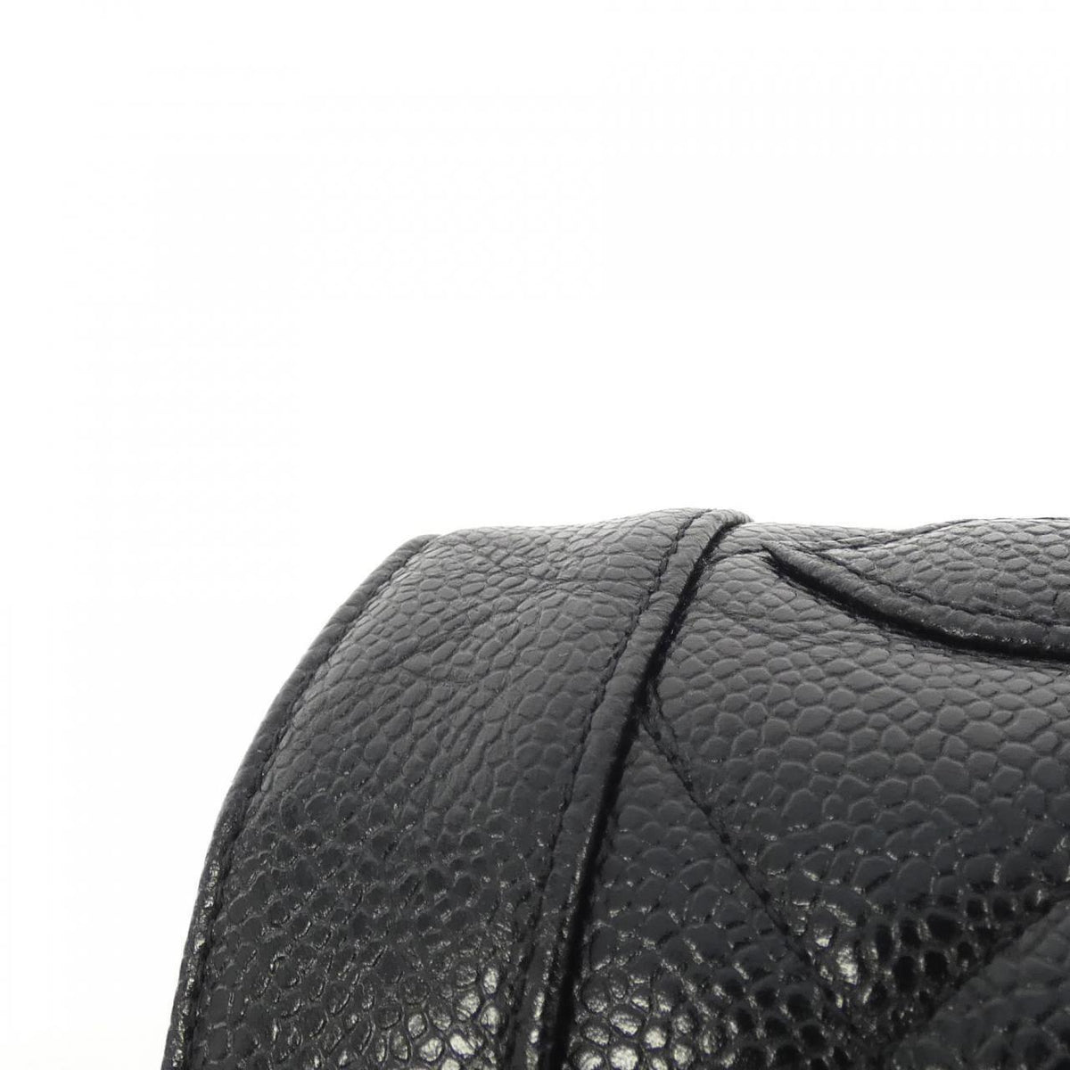Vintage Chanel Bag