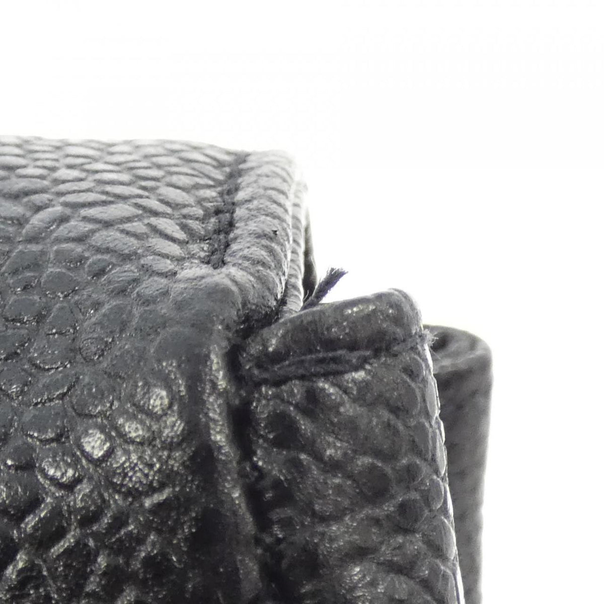 Vintage Chanel Bag