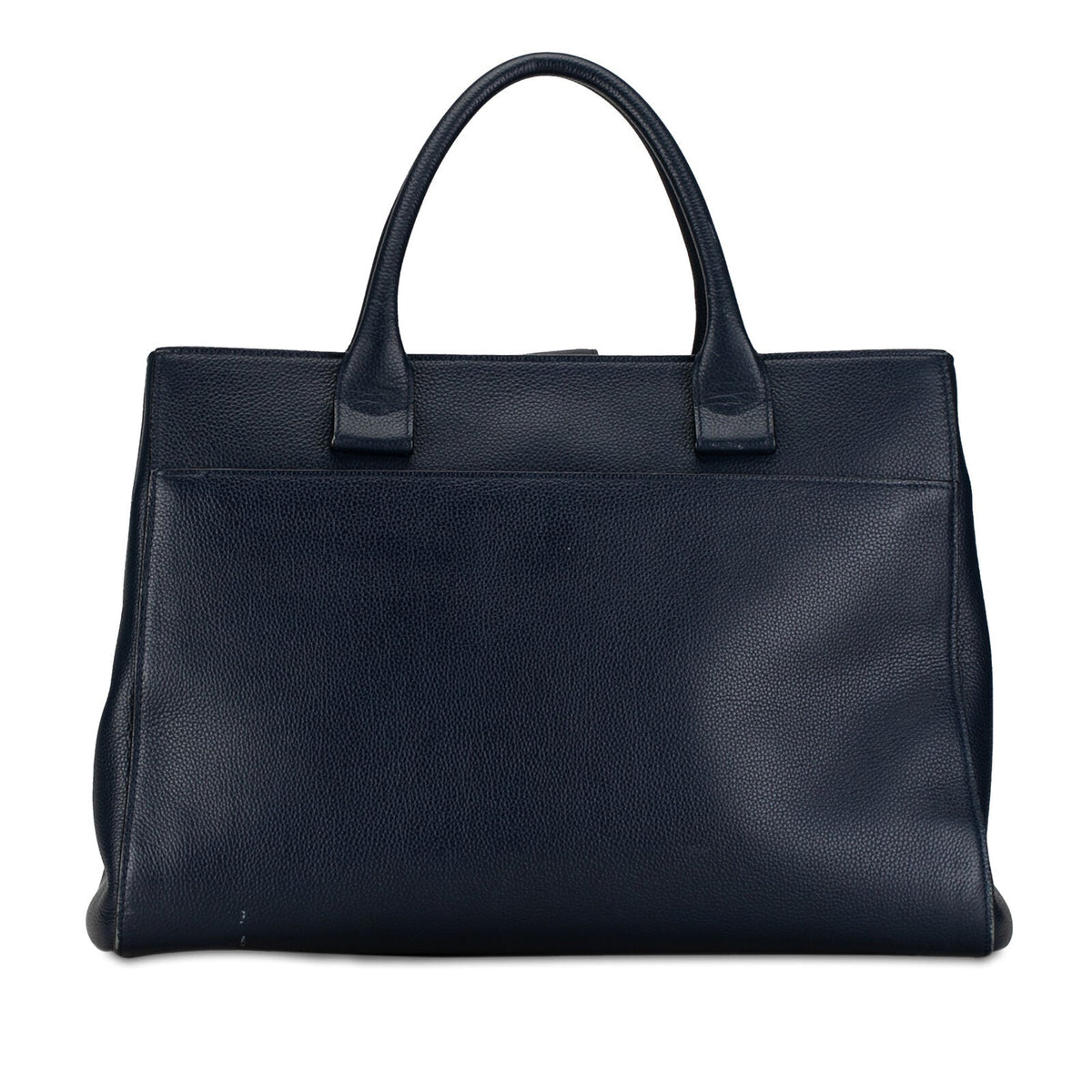 Chanel Medium Caviar Neo Executive