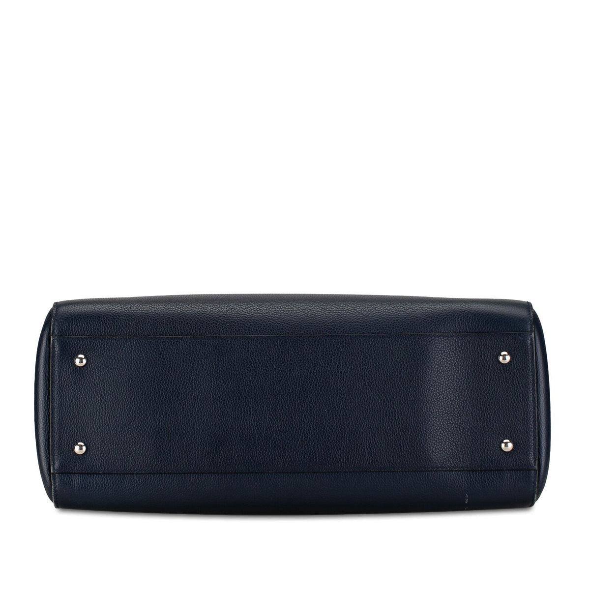 Chanel Medium Caviar Neo Executive