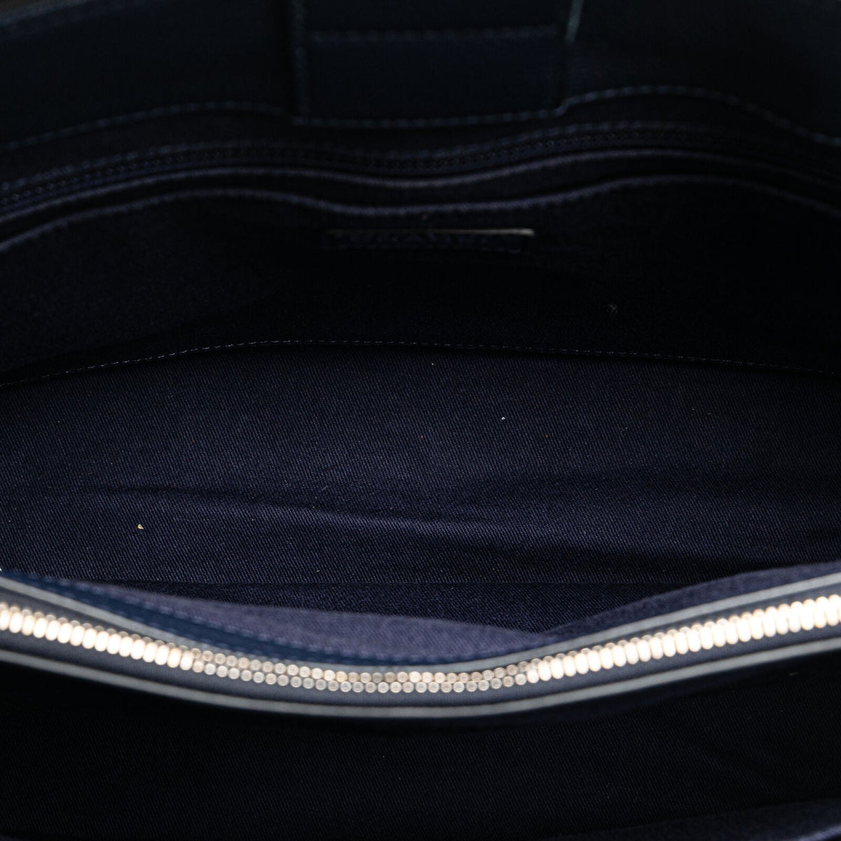 Chanel Medium Caviar Neo Executive