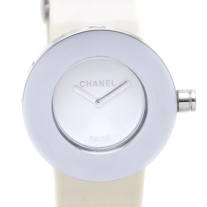 Chanel La Ronde [Battery Replaced]