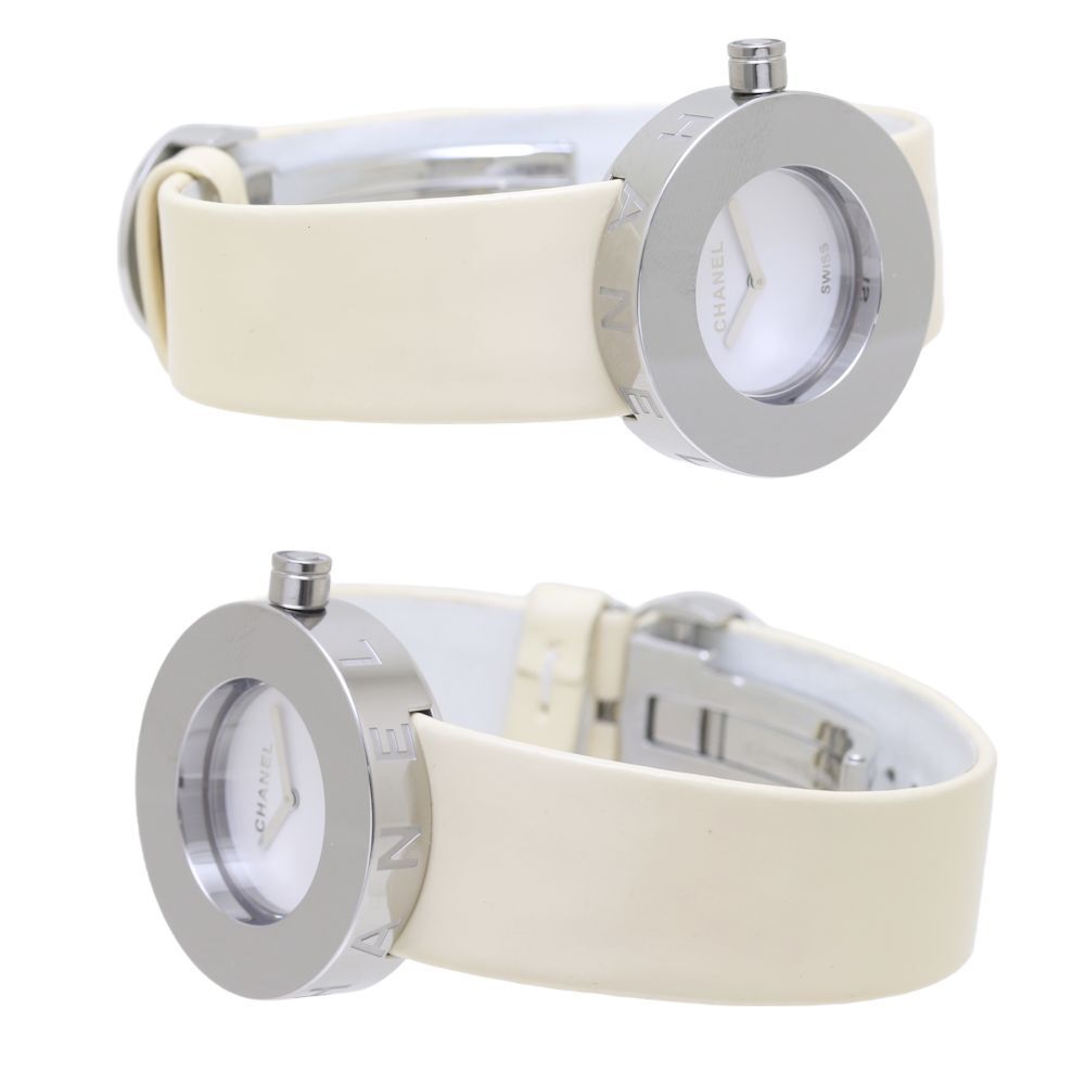 Chanel La Ronde [Battery Replaced]