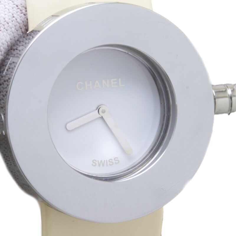 Chanel La Ronde [Battery Replaced]