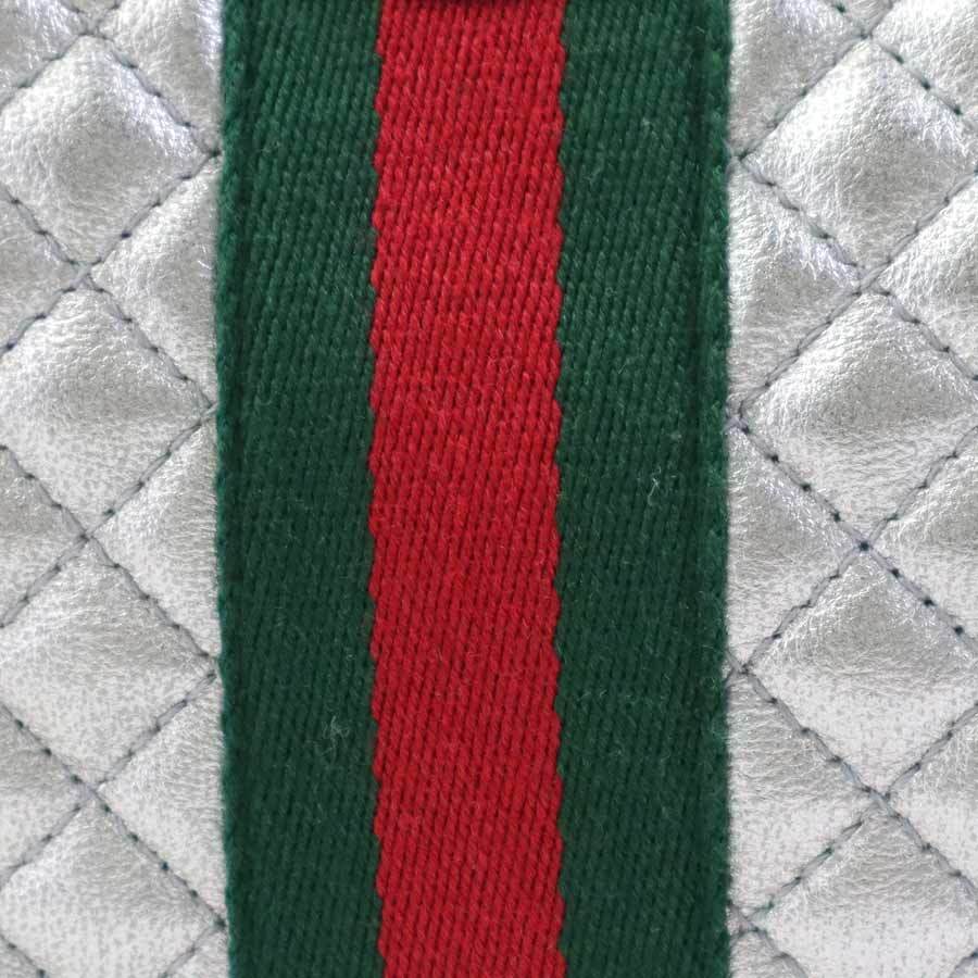 Gucci Gg Marmont Crossbody Shoulder