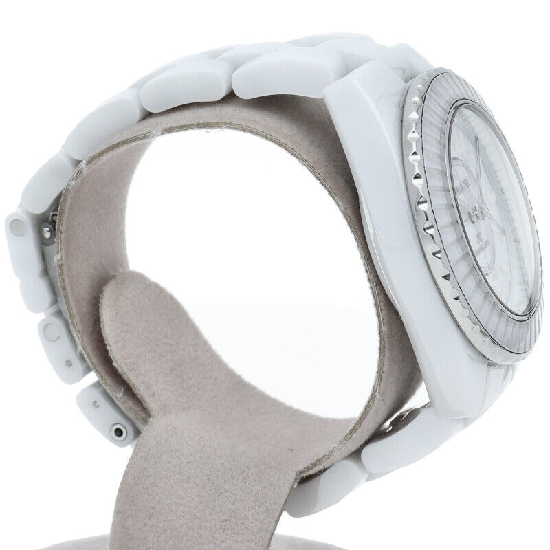 Chanel J12 Caliber 12.2 Edition 1 1.3'