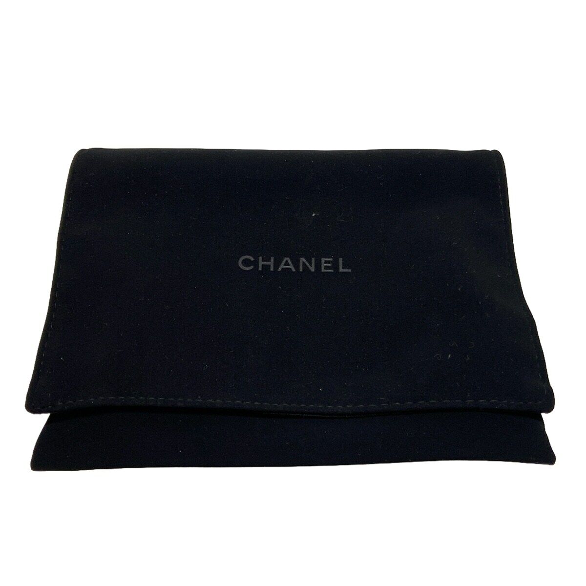 Chanel Classic Small Flap Wallet