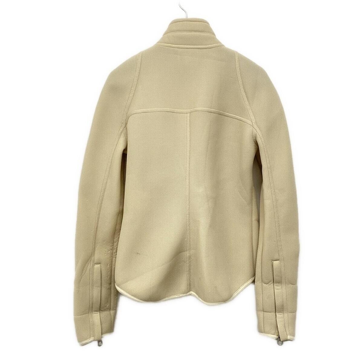 Chanel Sports Line Beige Women's