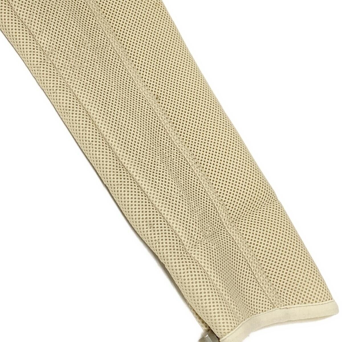 Chanel Sports Line Beige Women's