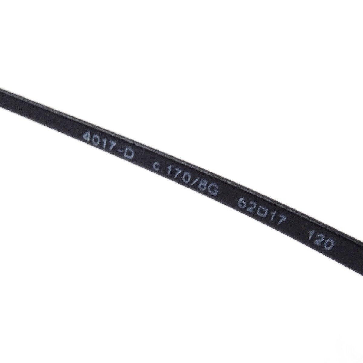Chanel Sunglasses Eyewear Rhinestone